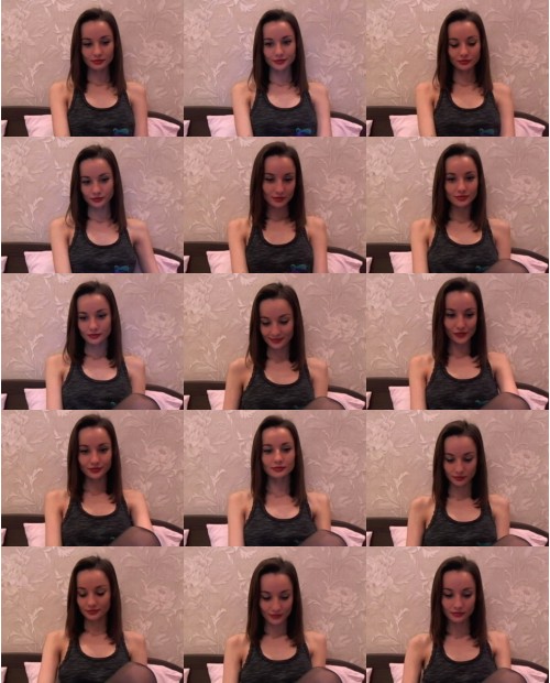 Download Video File: myfreecams beautyella