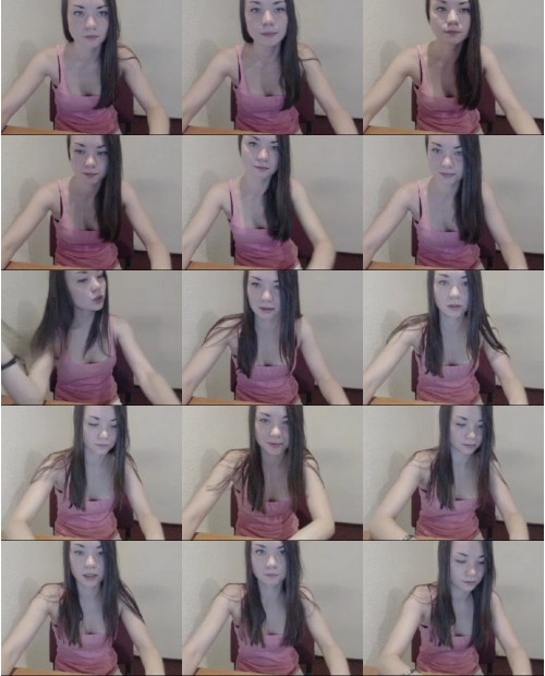 Download Video File: myfreecams beautykisssx