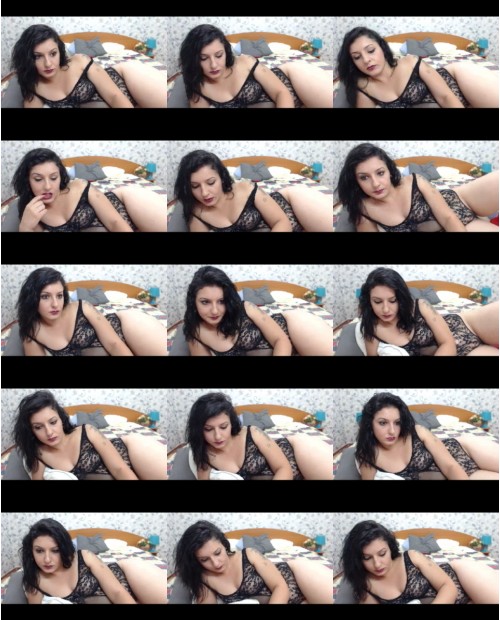 Download Video File: myfreecams beautylissasx