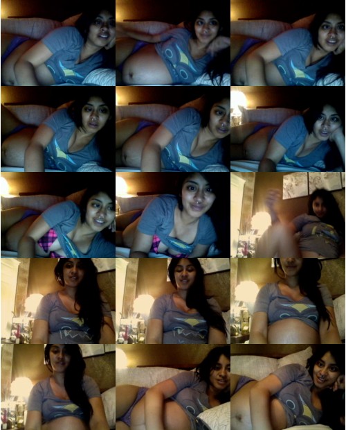 Download Video File: myfreecams bebopchan