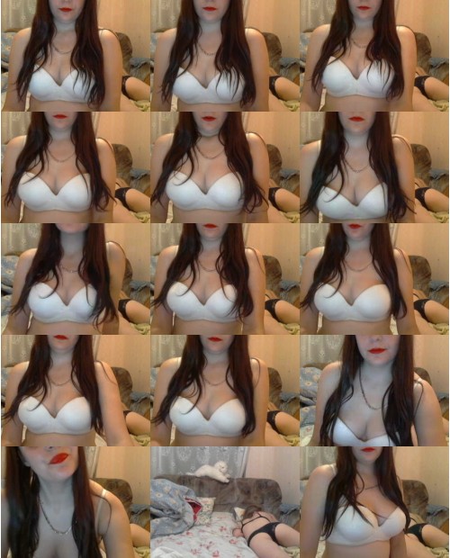 Download Video File: myfreecams bella bbq