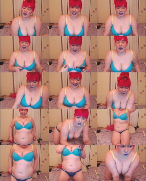 Download Video File: myfreecams bellasmashley