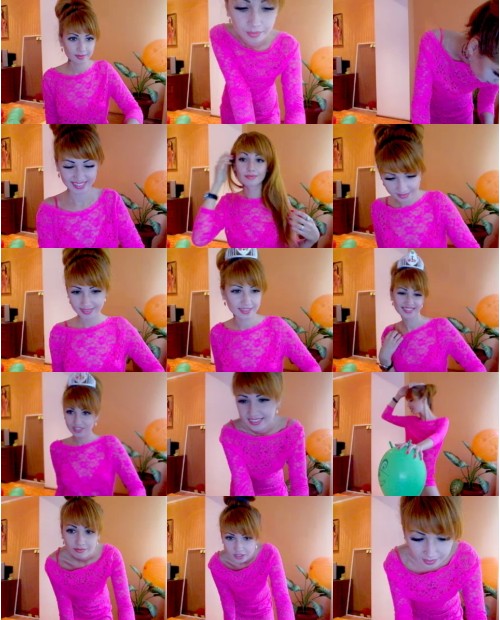 Download Video File: myfreecams benaturall