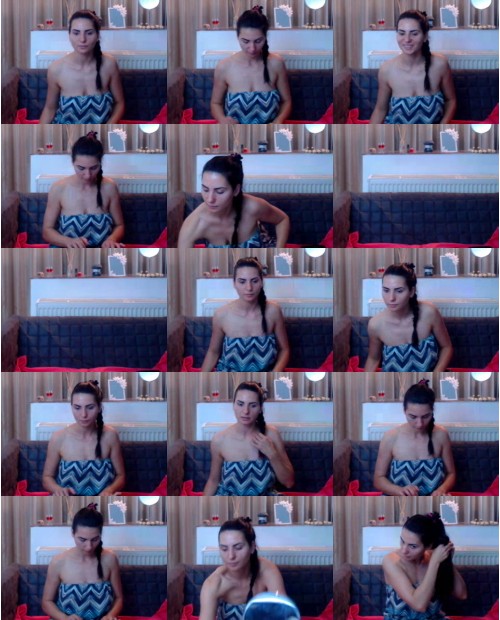 Download Video File: myfreecams berenicesweet