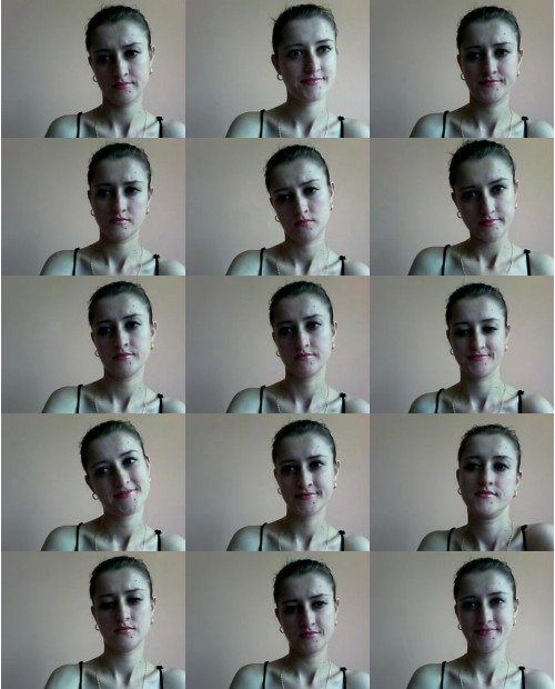 Download Video File: myfreecams bestdream