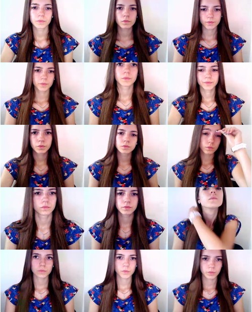Download Video File: myfreecams bestdreamm
