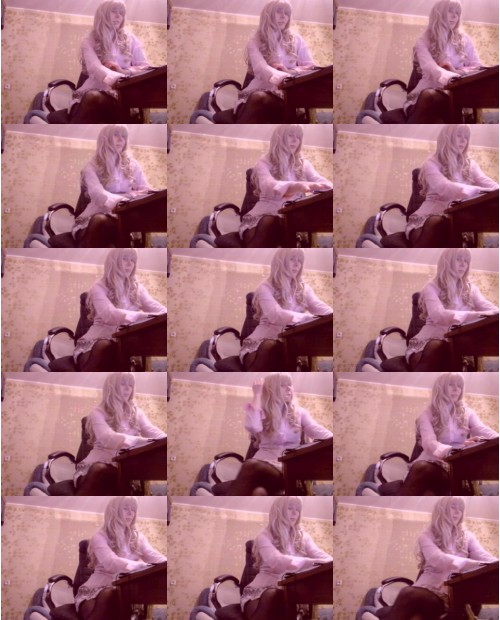Download Video File: myfreecams bestluvtrap