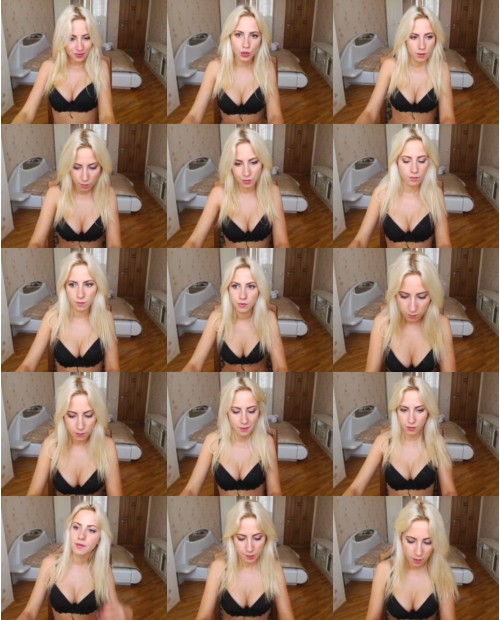 Download Video File: myfreecams betterhalf2
