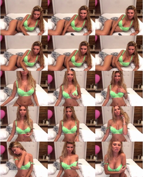 Download Video File: myfreecams biana