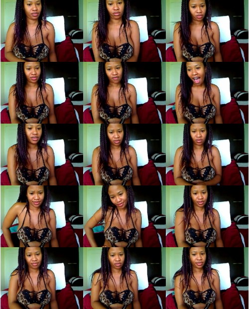 Download Video File: myfreecams bigareola