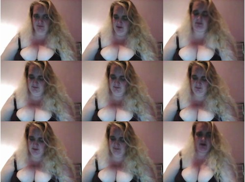 Download Video File: myfreecams bigbustyblond