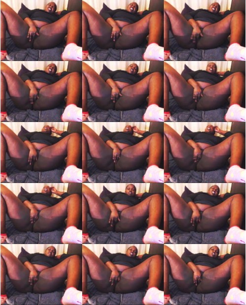 Download Video File: myfreecams biglongclit