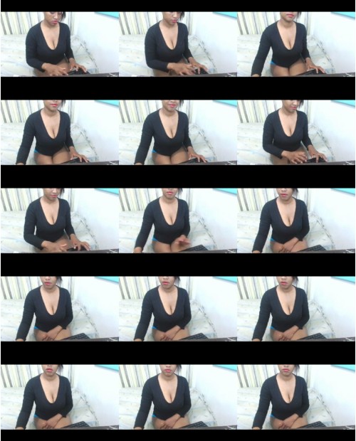 Download Video File: myfreecams bigtitsml4