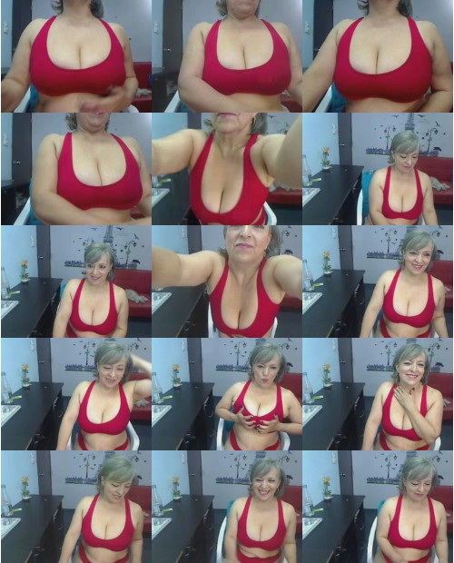 Download Video File: myfreecams bigtitsxu