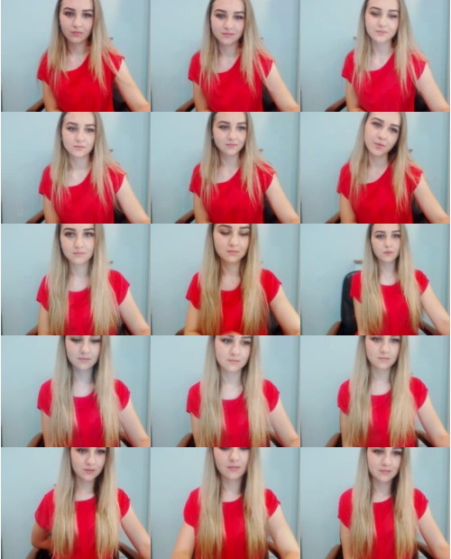 Download Video File: myfreecams bilaanna