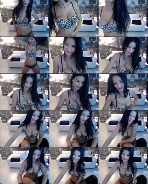 Download Video File: myfreecams blackangely