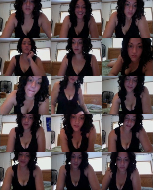 Download Video File: myfreecams blaired