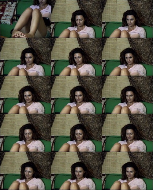 Download Video File: myfreecams blankary