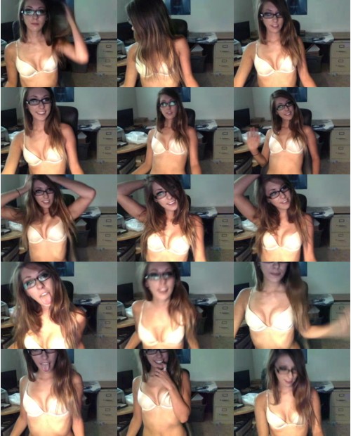 Download Video File: myfreecams blazebabe 