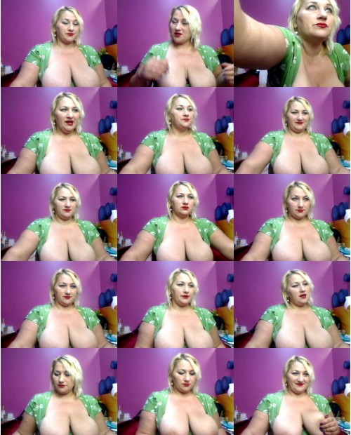 Download Video File: myfreecams blondexstarx