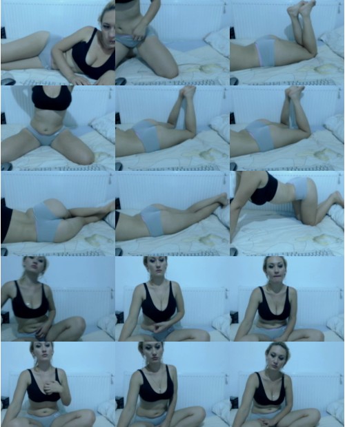 Download Video File: myfreecams blondy69lee