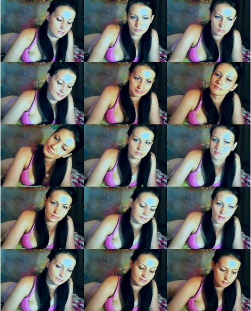 Download Video File: myfreecams blueeyesnika