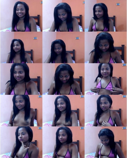 Download Video File: myfreecams bluerose 1