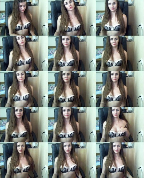 Download Video File: myfreecams bombaqueen