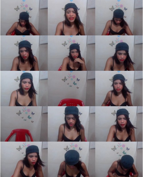 Download Video File: myfreecams bombysex