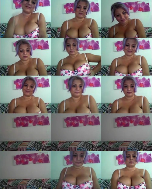 Download Video File: myfreecams boobarella88