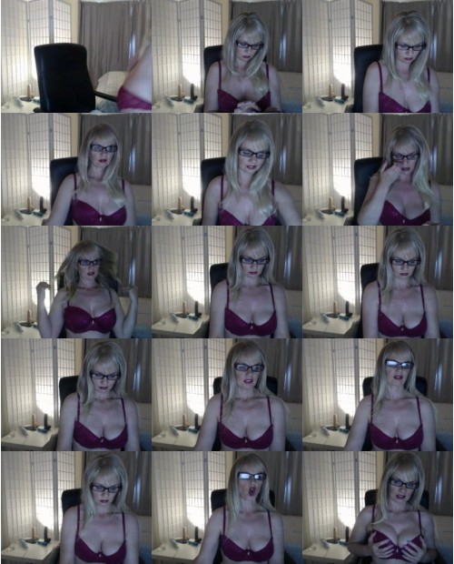 Download Video File: myfreecams brandinewton