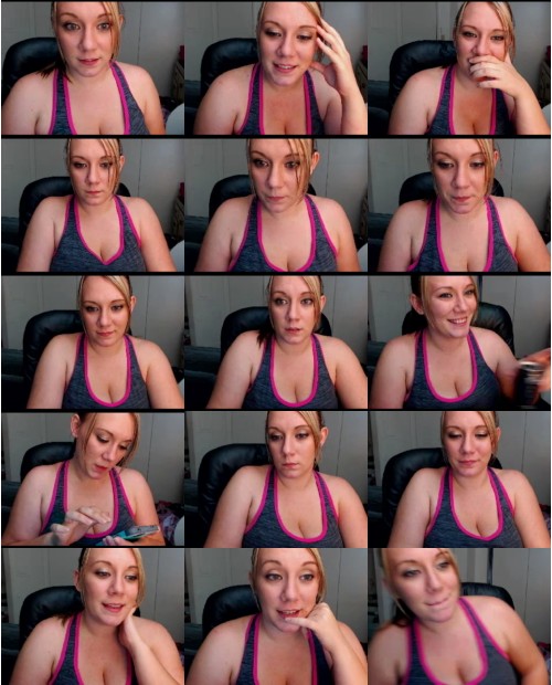 Download Video File: myfreecams brandisparks