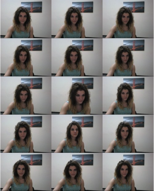 Download Video File: myfreecams brandytalore