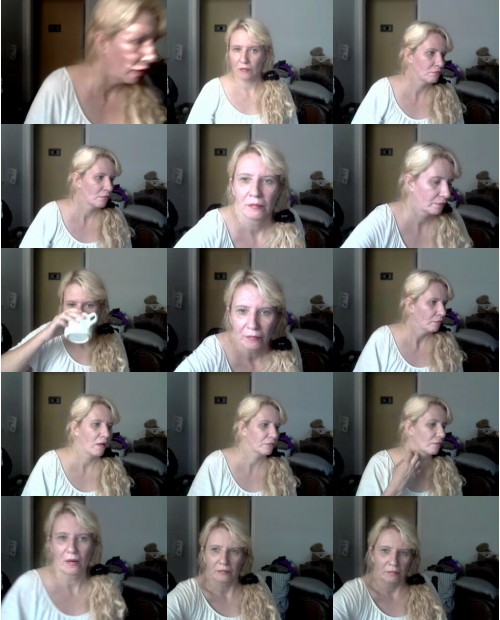 Download Video File: myfreecams breecherry
