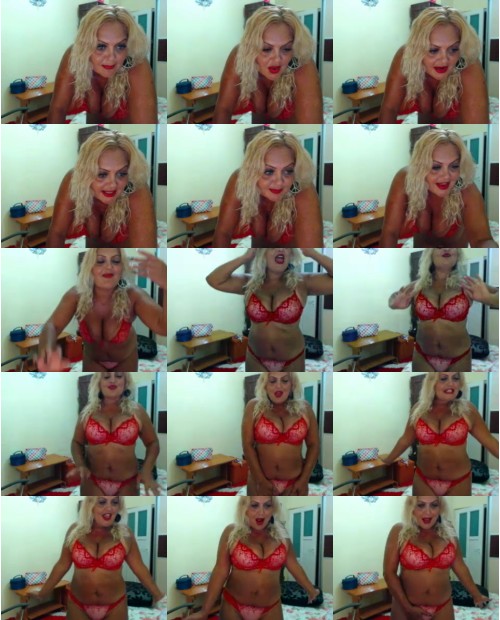 Download Video File: myfreecams brendacougar