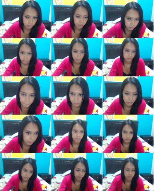 Download Video File: myfreecams brendaroberts