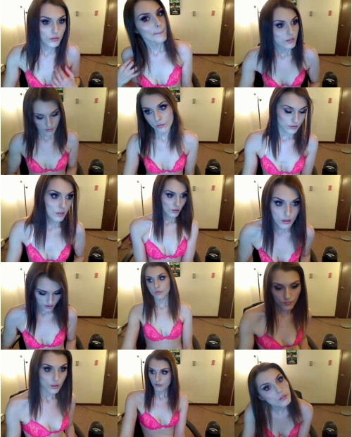 Download Video File: myfreecams britheawkward