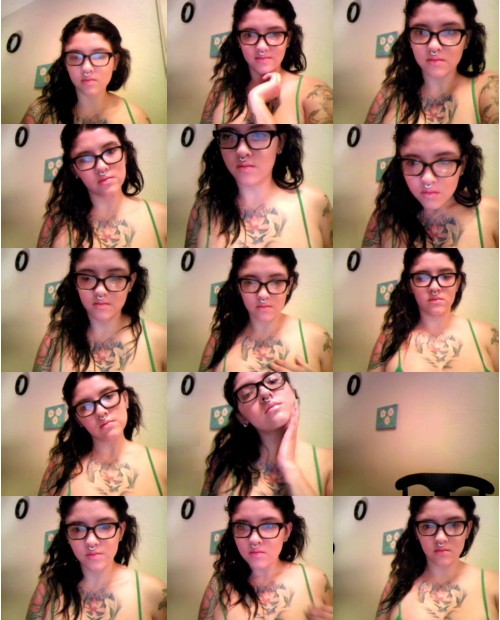 Download Video File: myfreecams britni vanity
