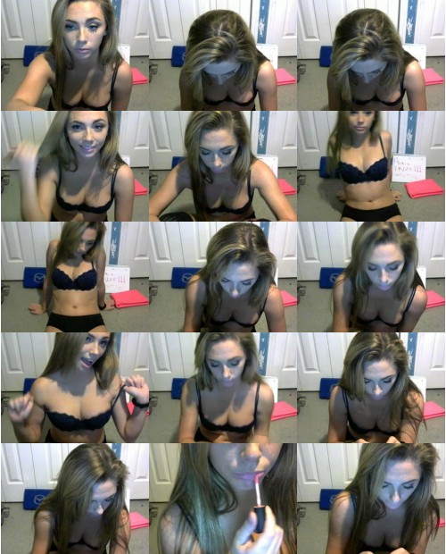 Download Video File: myfreecams brittneybunny