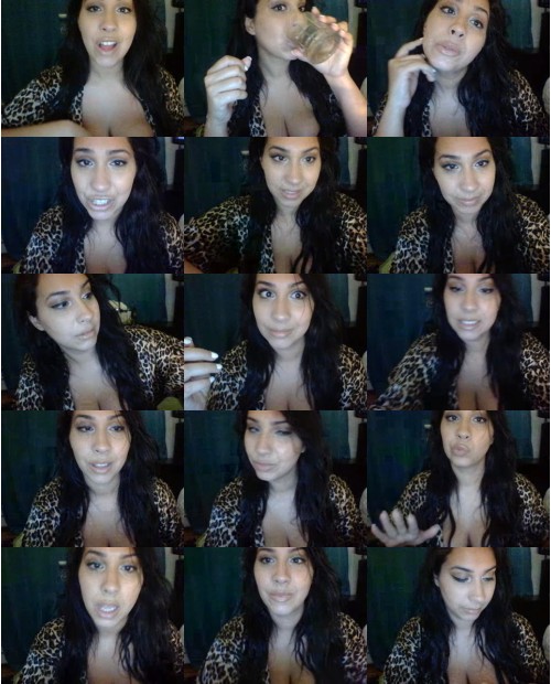 Download Video File: myfreecams browneyed 