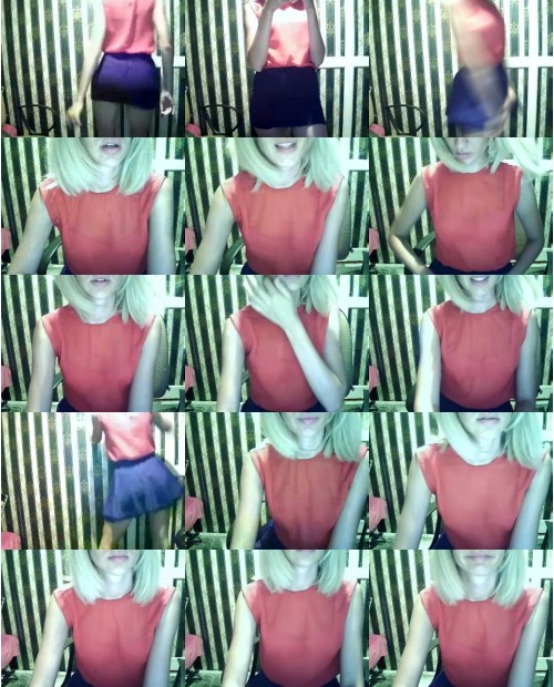 Download Video File: myfreecams bruteni