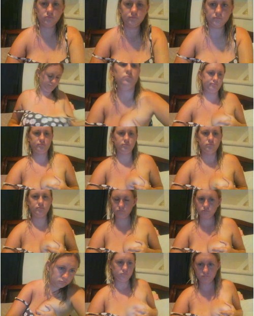 Download Video File: myfreecams bubblegum3