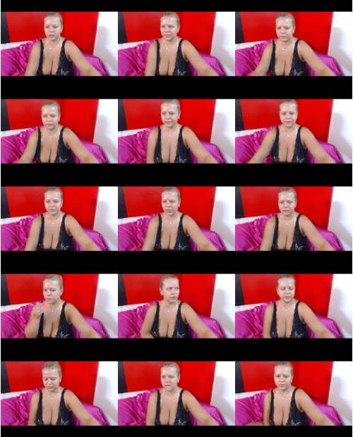 Download Video File: myfreecams bustyandangel