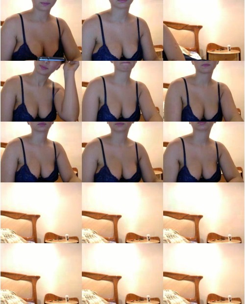 Download Video File: myfreecams bustyleila24