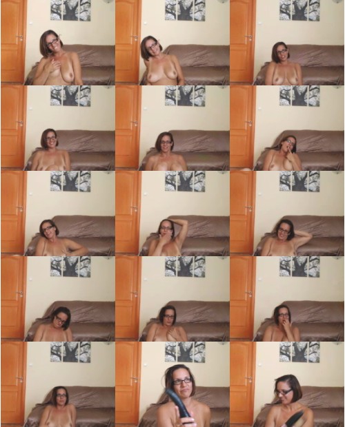 Download Video File: myfreecams bustymia