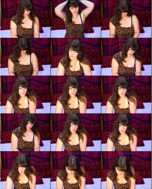 Download Video File: myfreecams bustyroxy