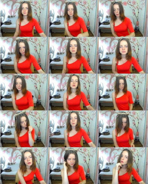 Download Video File: myfreecams cait tee