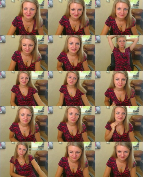 Download Video File: myfreecams calipsy
