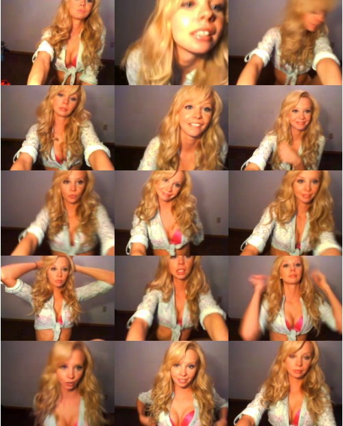 Download Video File: myfreecams callmebarbie