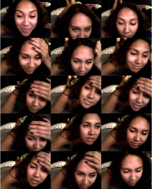 Download Video File: myfreecams calypsa micca